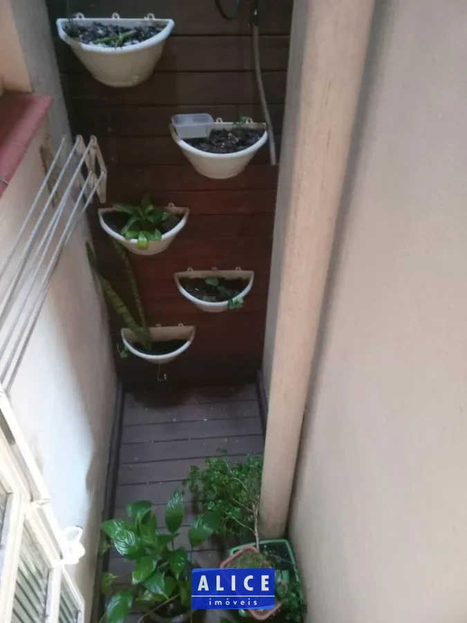 Apartamento em Taquara bairro Centro - Centro, Taquara [10250]