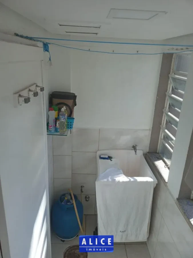 Apartamento em Taquara bairro Centro - Centro, Taquara [10250]