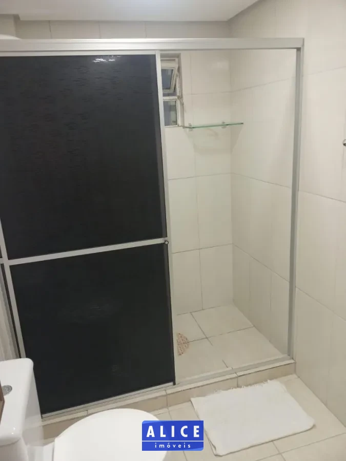 Apartamento em Taquara bairro Centro - Centro, Taquara [10250]