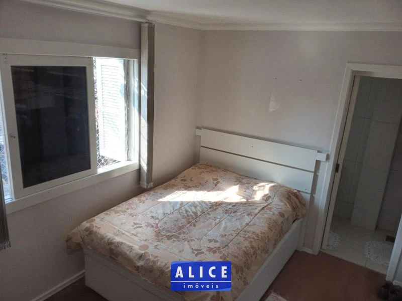 Apartamento em Taquara bairro Centro - Centro, Taquara [10250]