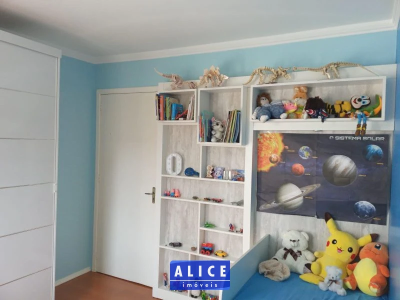 Apartamento em Taquara bairro Centro - Centro, Taquara [10250]