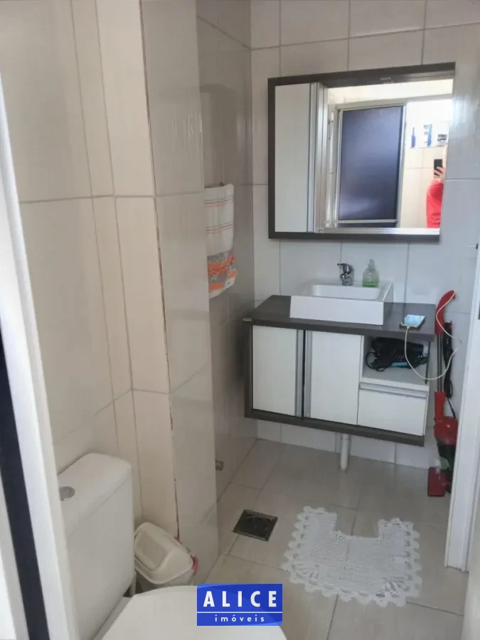 Apartamento em Taquara bairro Centro - Centro, Taquara [10250]