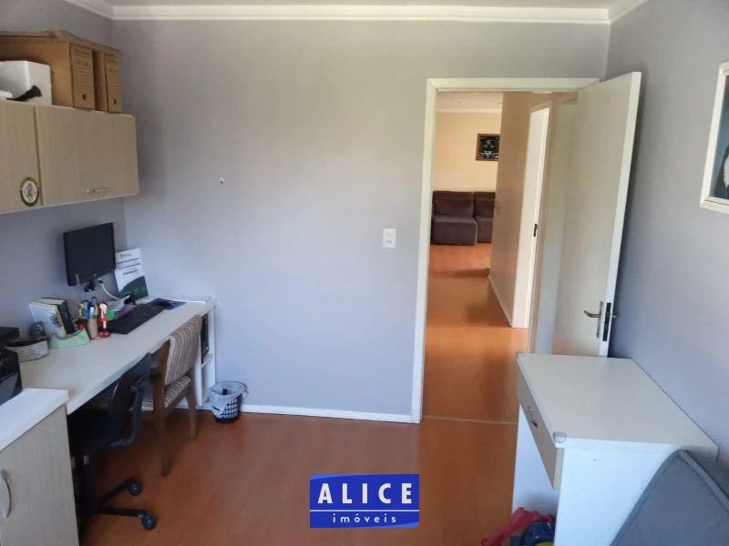 Apartamento em Taquara bairro Centro - Centro, Taquara [10250]