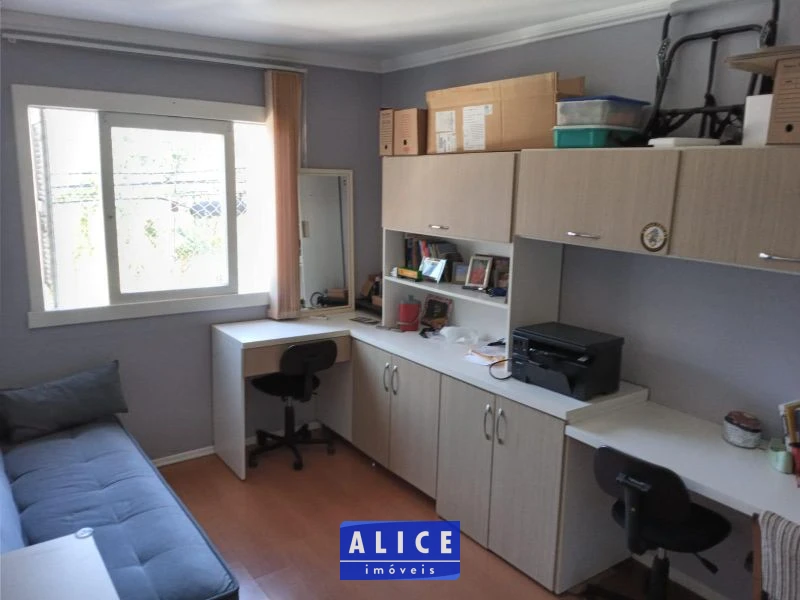 Apartamento em Taquara bairro Centro - Centro, Taquara [10250]