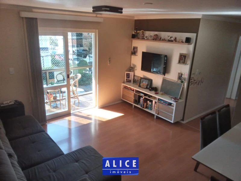 Apartamento em Taquara bairro Centro - Centro, Taquara [10250]