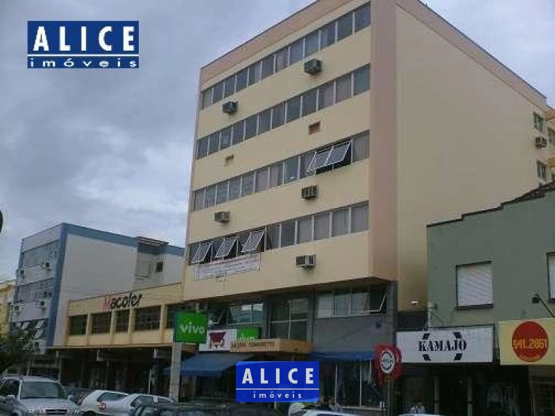 Sala Comercial em Taquara bairro Centro - Centro, Taquara [10249]