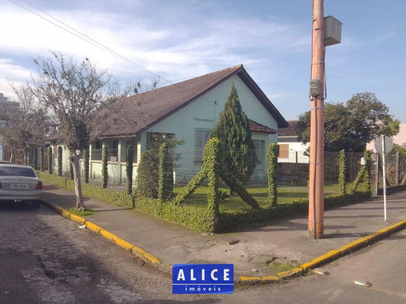 Casa em Taquara bairro Centro - Centro, Taquara [10248]