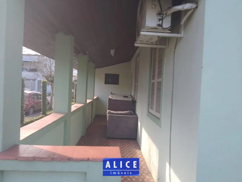 Casa em Taquara bairro Centro - Centro, Taquara [10248]