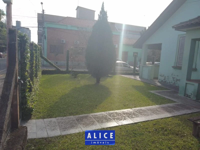 Casa em Taquara bairro Centro - Centro, Taquara [10248]