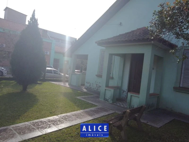 Casa em Taquara bairro Centro - Centro, Taquara [10248]