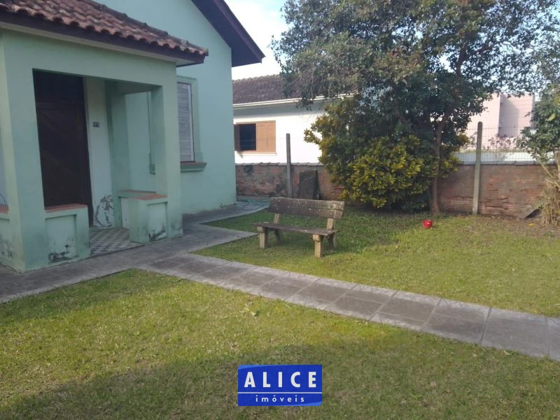 Casa em Taquara bairro Centro - Centro, Taquara [10248]