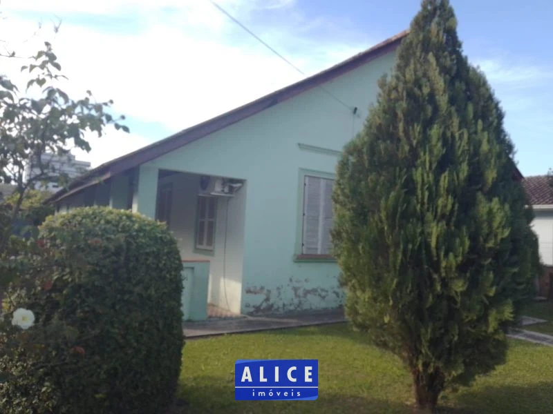 Casa em Taquara bairro Centro - Centro, Taquara [10248]