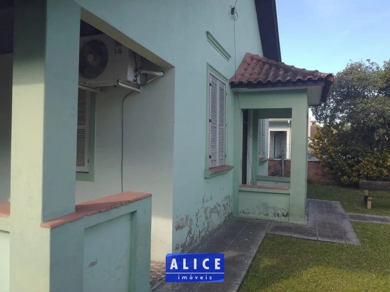 Casa em Taquara bairro Centro - Centro, Taquara [10248]