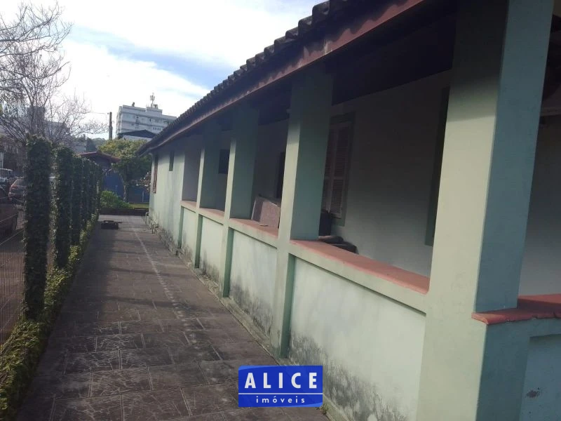 Casa em Taquara bairro Centro - Centro, Taquara [10248]