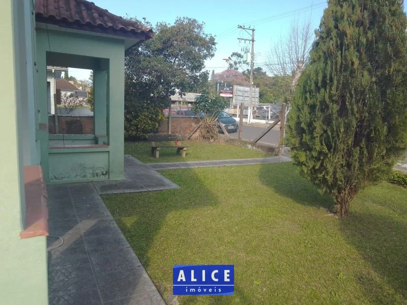 Casa em Taquara bairro Centro - Centro, Taquara [10248]