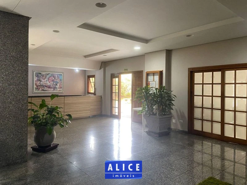 Apartamento em Taquara bairro Centro - Centro, Taquara [10247]