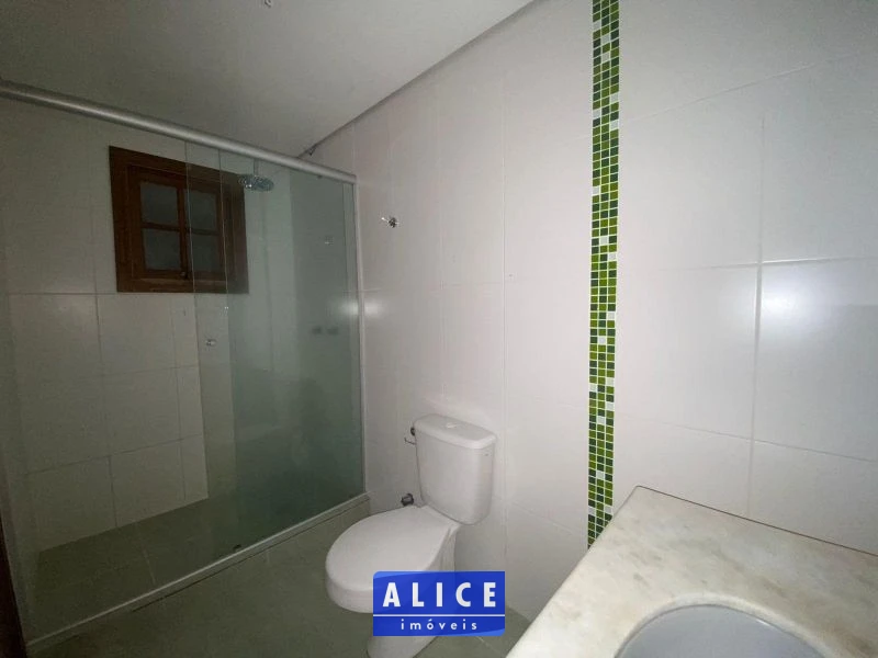 Apartamento em Taquara bairro Centro - Centro, Taquara [10247]