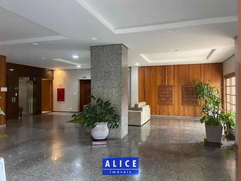 Apartamento em Taquara bairro Centro - Centro, Taquara [10247]