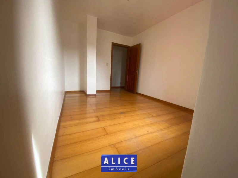 Apartamento em Taquara bairro Centro - Centro, Taquara [10247]