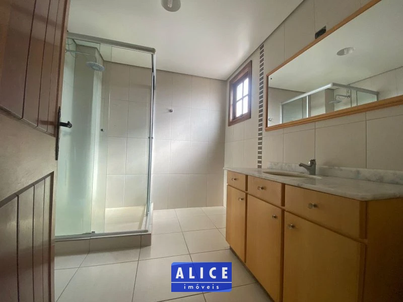 Apartamento em Taquara bairro Centro - Centro, Taquara [10247]