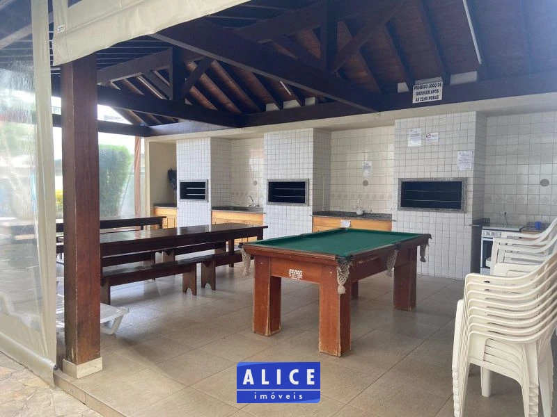 Apartamento em Taquara bairro Centro - Centro, Taquara [10247]