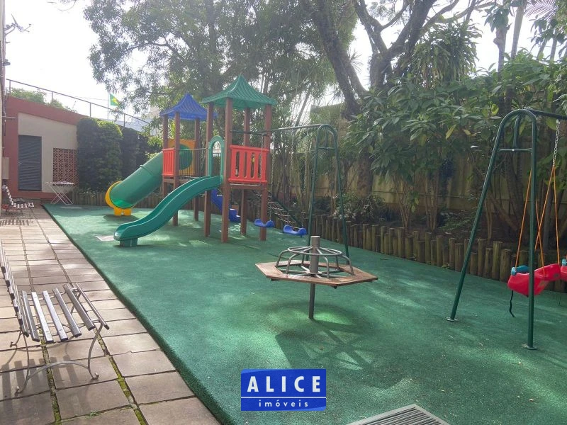 Apartamento em Taquara bairro Centro - Centro, Taquara [10247]