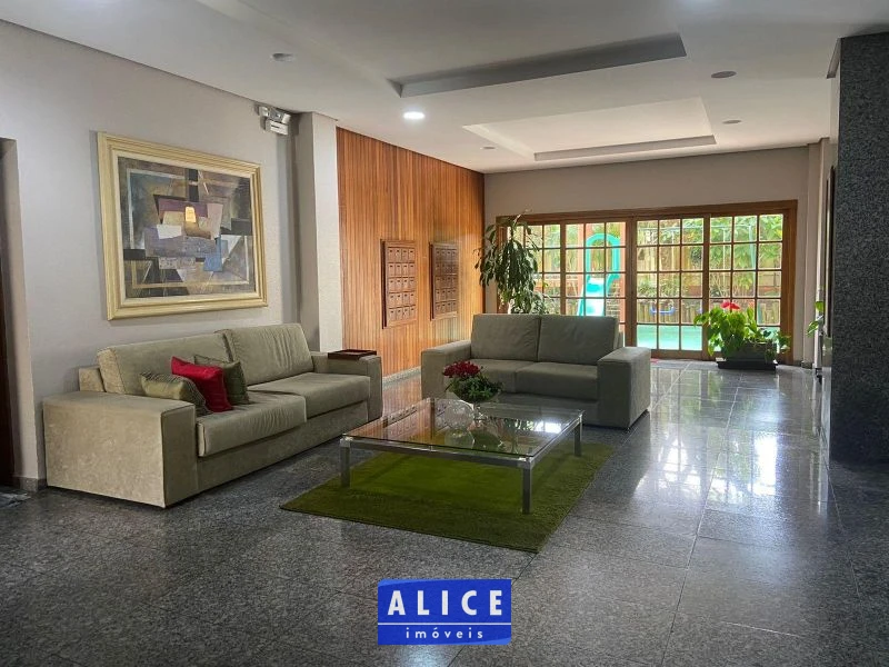 Apartamento em Taquara bairro Centro - Centro, Taquara [10247]