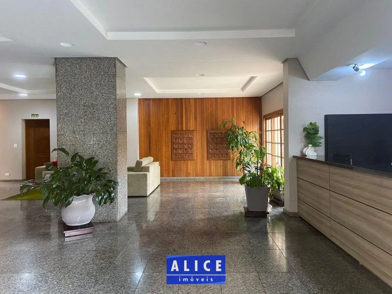 Apartamento em Taquara bairro Centro - Centro, Taquara [10247]