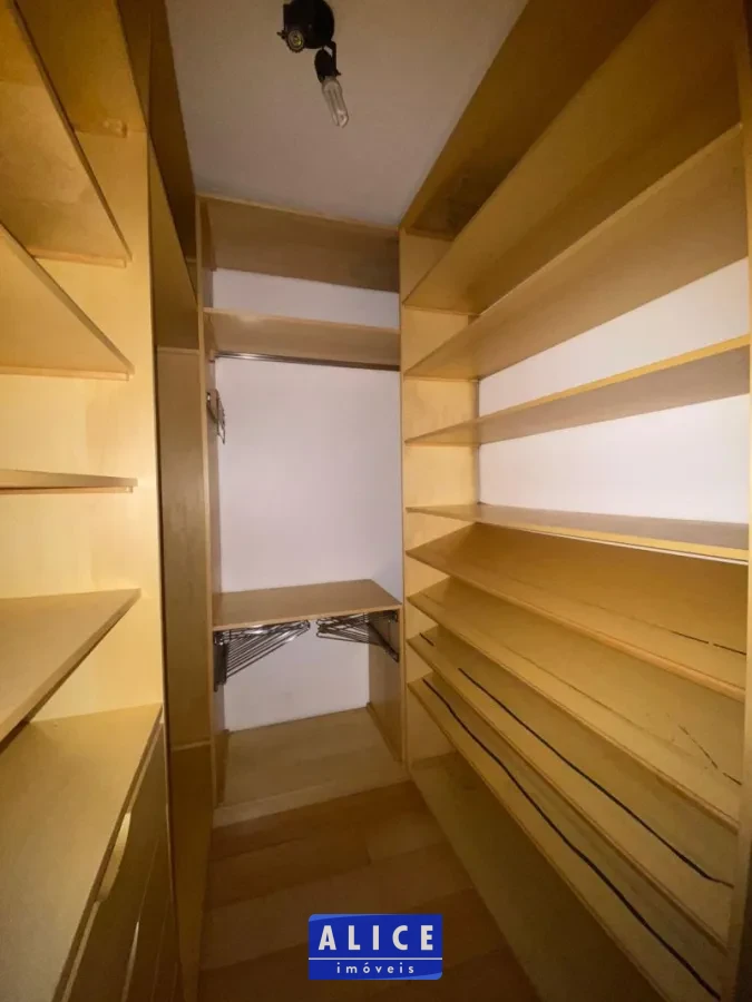 Apartamento em Taquara bairro Centro - Centro, Taquara [10247]