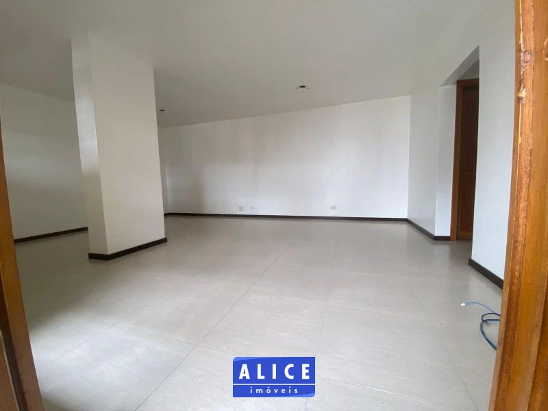 Apartamento em Taquara bairro Centro - Centro, Taquara [10247]