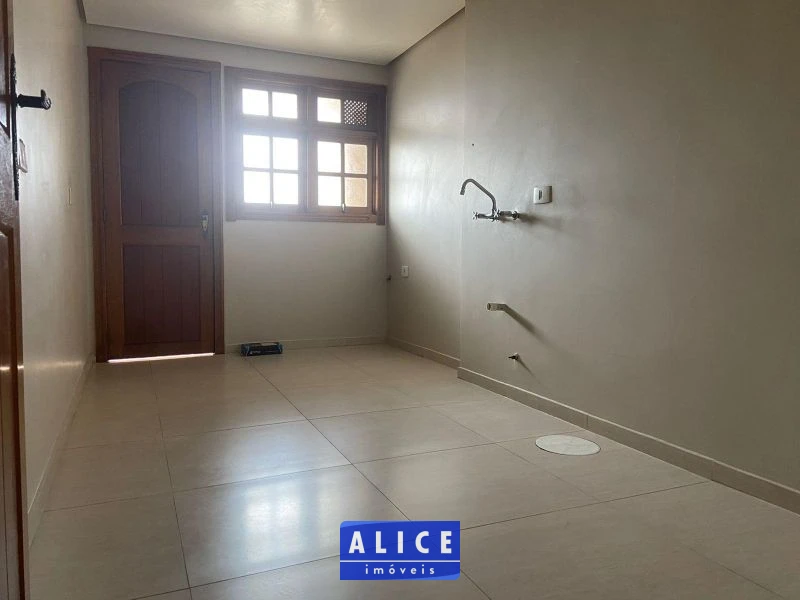 Apartamento em Taquara bairro Centro - Centro, Taquara [10247]