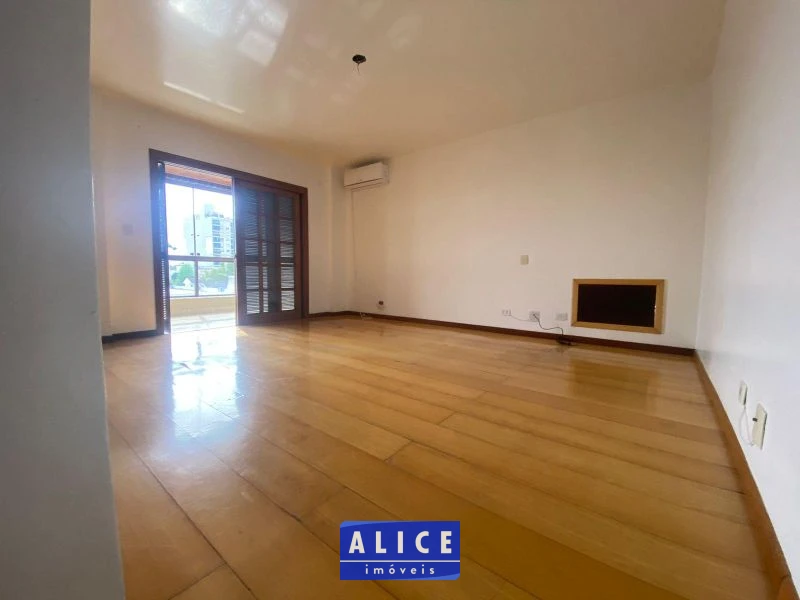 Apartamento em Taquara bairro Centro - Centro, Taquara [10247]