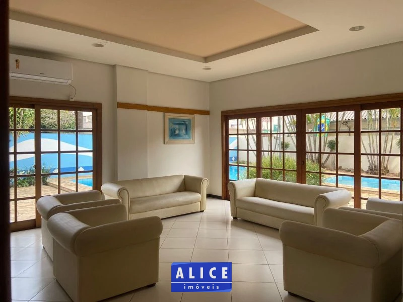 Apartamento em Taquara bairro Centro - Centro, Taquara [10247]