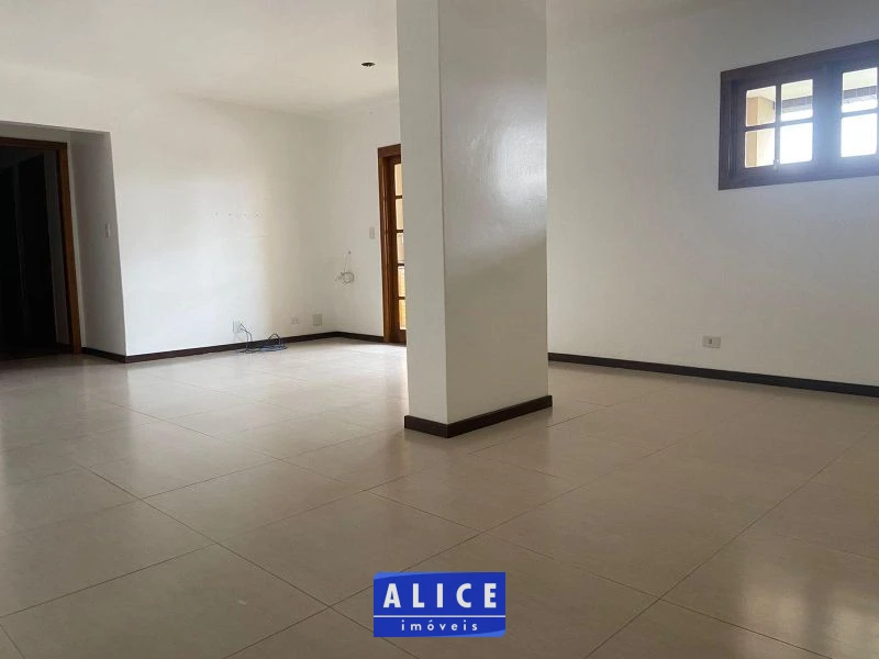 Apartamento em Taquara bairro Centro - Centro, Taquara [10247]