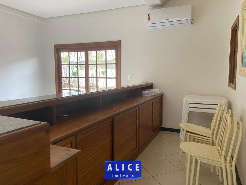 Apartamento em Taquara bairro Centro - Centro, Taquara [10247]