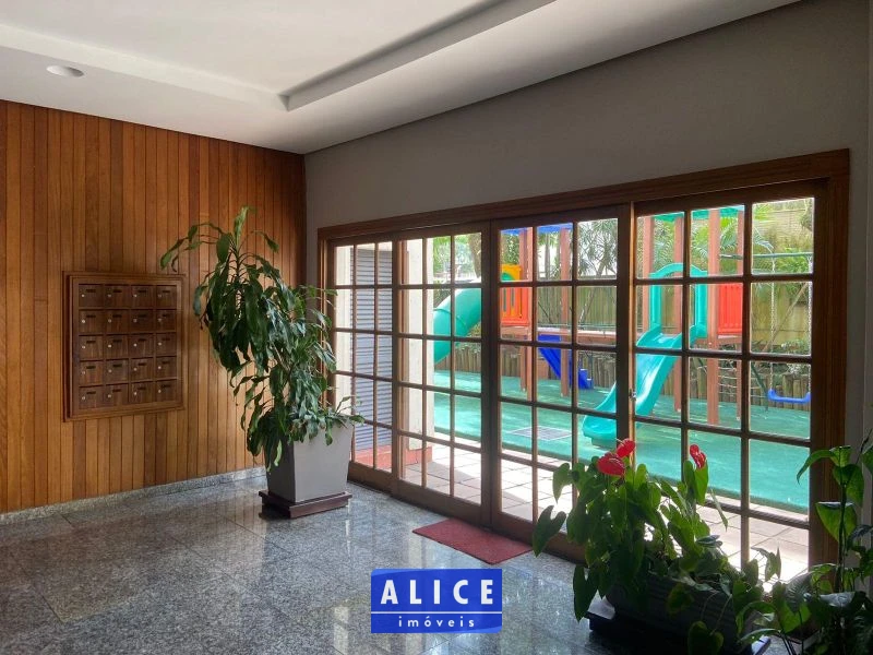 Apartamento em Taquara bairro Centro - Centro, Taquara [10247]