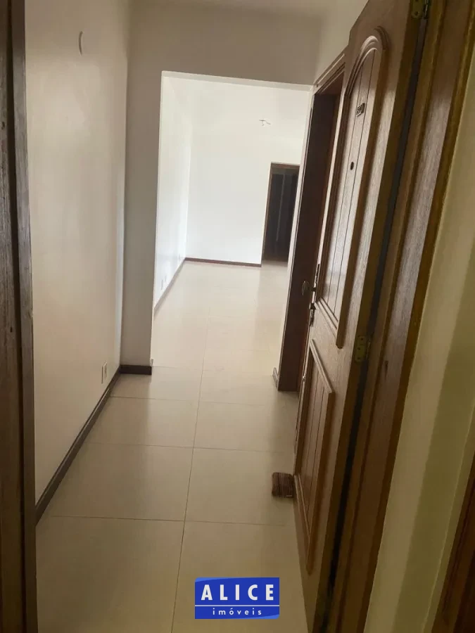 Apartamento em Taquara bairro Centro - Centro, Taquara [10247]