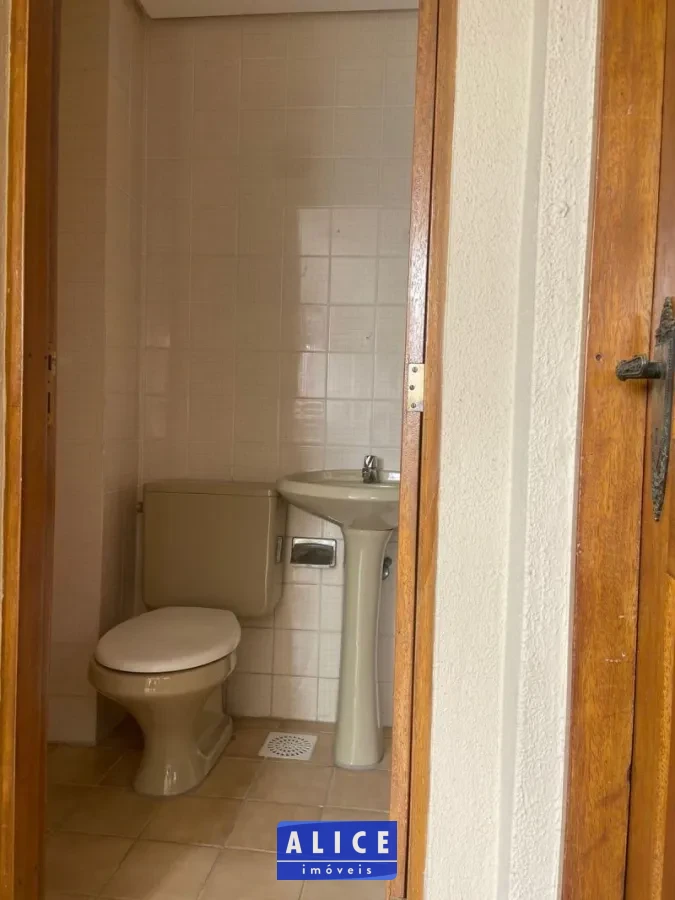 Apartamento em Taquara bairro Centro - Centro, Taquara [10247]