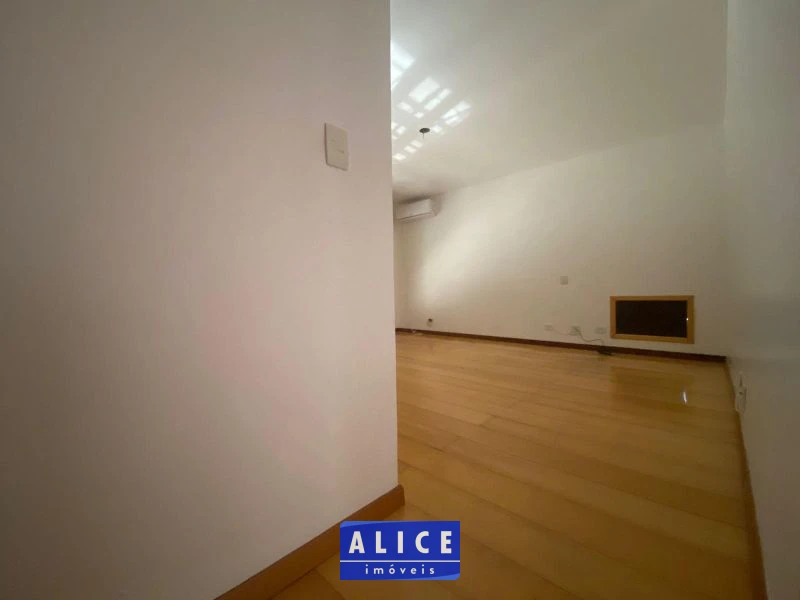 Apartamento em Taquara bairro Centro - Centro, Taquara [10247]