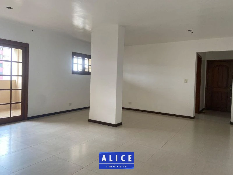 Apartamento em Taquara bairro Centro - Centro, Taquara [10247]