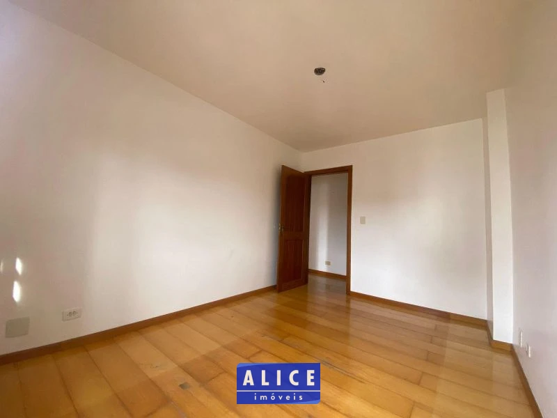 Apartamento em Taquara bairro Centro - Centro, Taquara [10247]