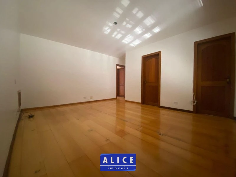 Apartamento em Taquara bairro Centro - Centro, Taquara [10247]