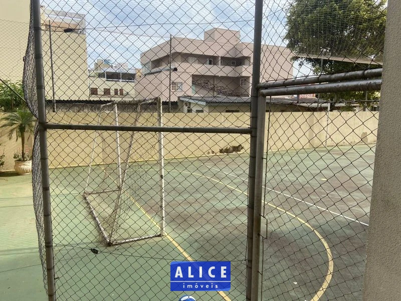 Apartamento em Taquara bairro Centro - Centro, Taquara [10247]