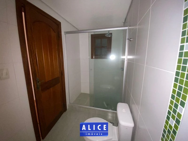 Apartamento em Taquara bairro Centro - Centro, Taquara [10247]