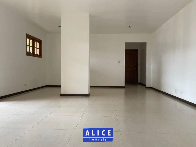 Apartamento em Taquara bairro Centro - Centro, Taquara [10247]