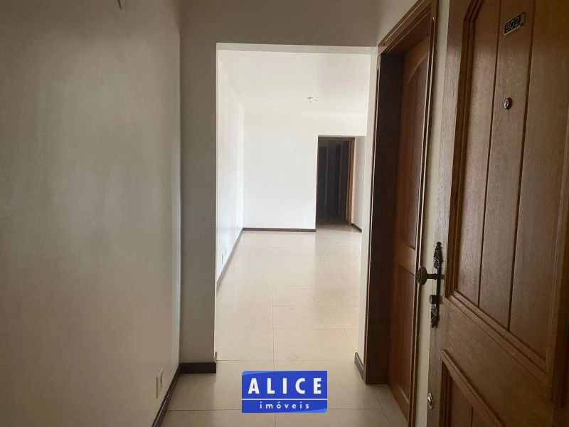 Apartamento em Taquara bairro Centro - Centro, Taquara [10247]