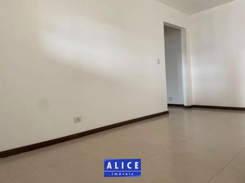 Apartamento em Taquara bairro Centro - Centro, Taquara [10247]