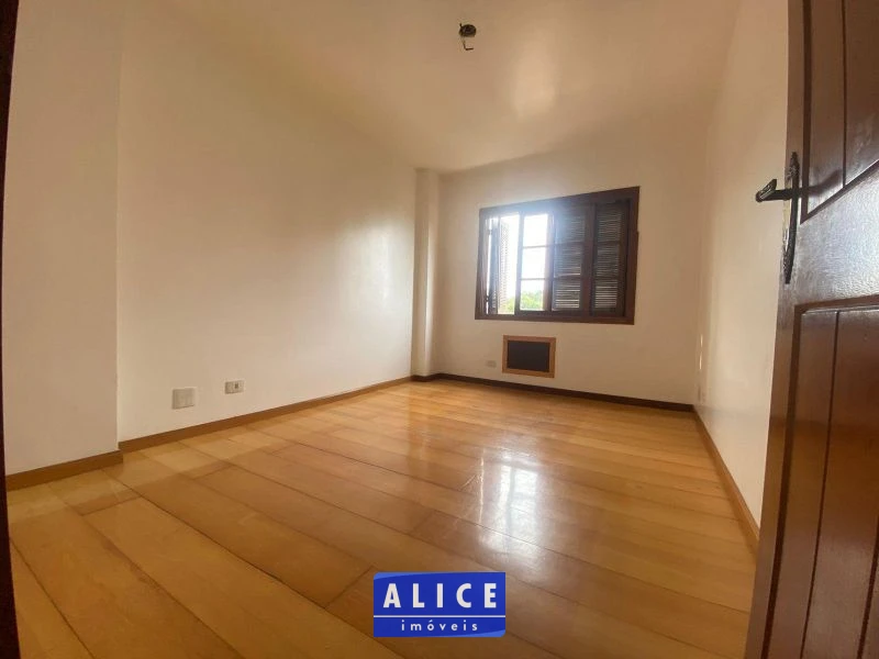 Apartamento em Taquara bairro Centro - Centro, Taquara [10247]