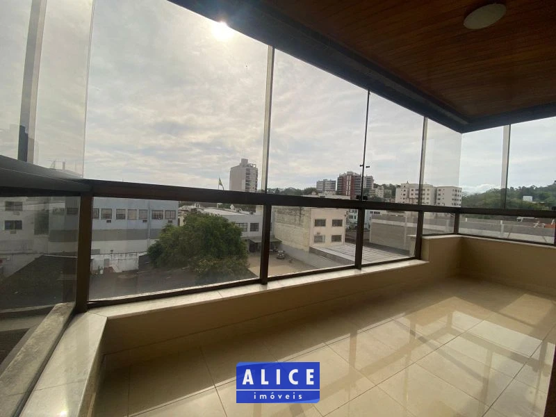 Apartamento em Taquara bairro Centro - Centro, Taquara [10247]