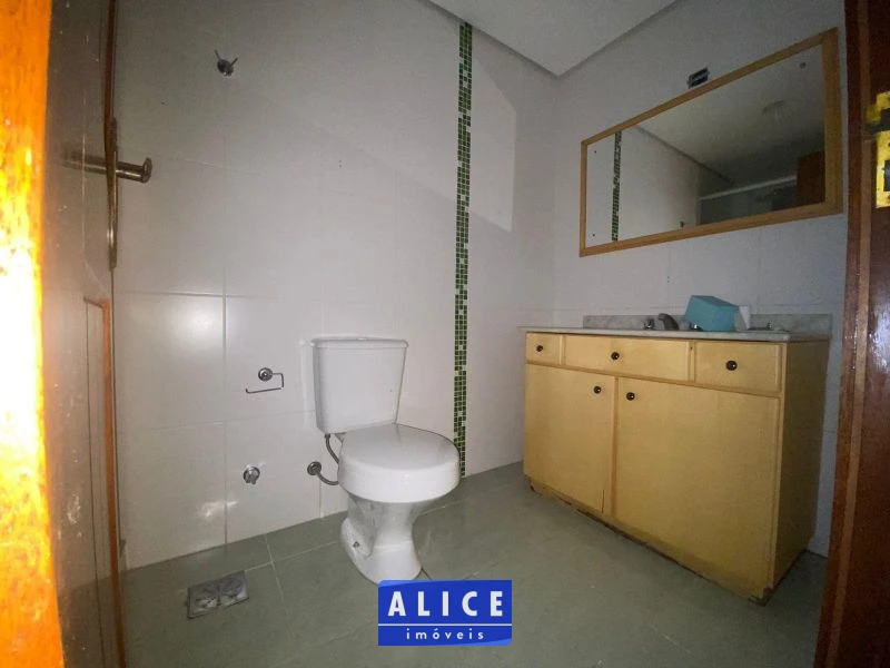 Apartamento em Taquara bairro Centro - Centro, Taquara [10247]